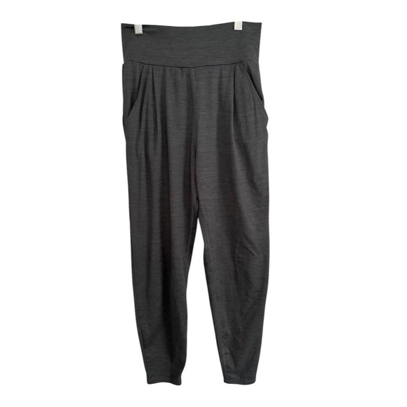 Vuori Lux At Ease Harem Jogger Pant - Picture 1 of 4